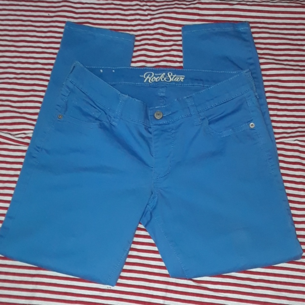 Old Navy Jeans